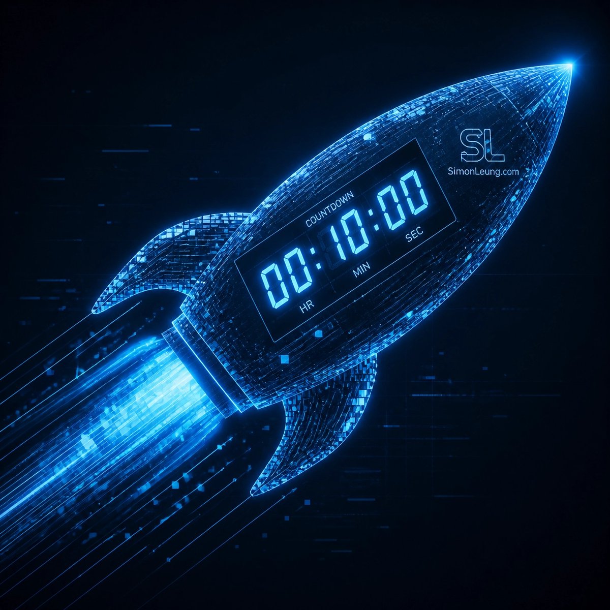 担任 [Product] 的发布策略师。创建一个 14 天的日历，包含每日 1 封邮件、2 个吸引点（hooks）和 1 篇预热帖文。 加入 Insider’s Club：https://t....