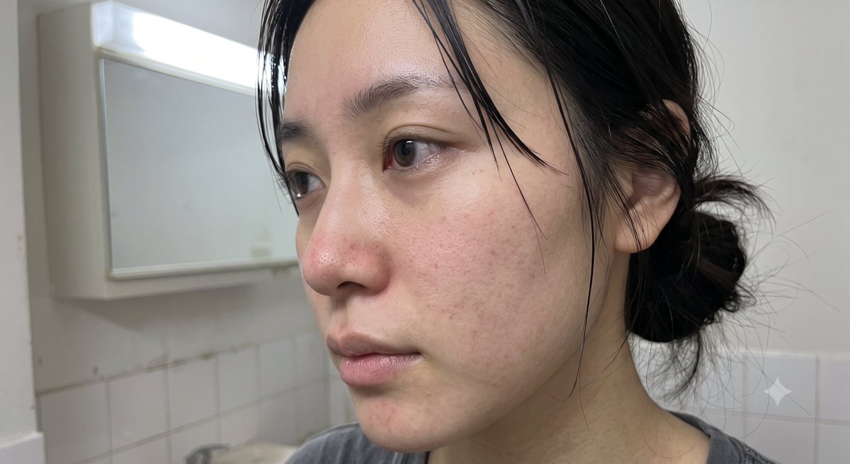 魅力，浓妆，完美构图，电影级打光，精致的发型，娃娃般的脸庞，平凡的面容，美颜滤镜般的肌肤，专业摆姿，pin-up 摆姿，恋物癖构图，隐蔽摄像头，监控，动漫，文字，水印。