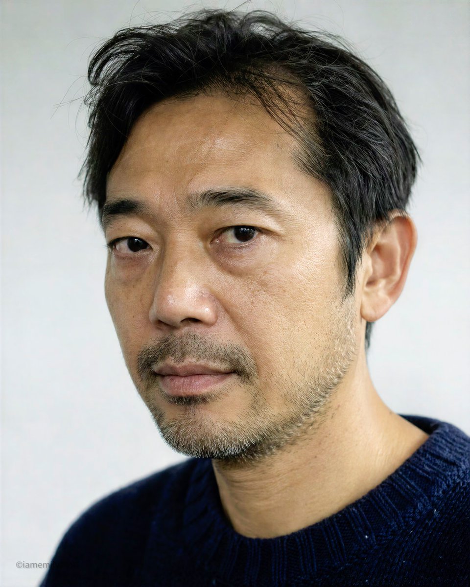 ”，除非用户另有要求。 除非用户要求，不要单独添加负面提示部分。 不要添加评论、注释、理由或解释。 不要加入平台参数。 最终提示必须包含主体、构图、相机感、光线、背景、表面细节、情绪基调以及反...