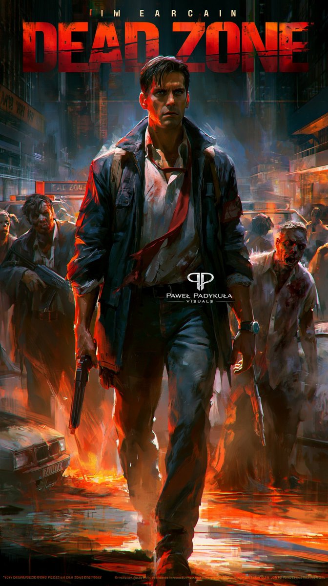 描述 #aiart #digitalart #fantasy #surrealism #Midjourney #midjourneyart #painting #postapocalyptic...