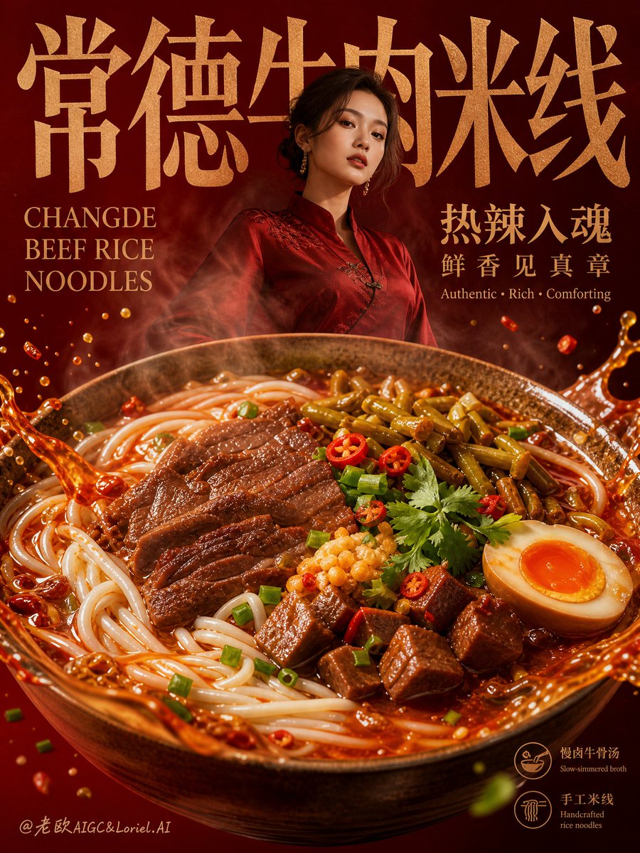 水印,签名,用户界面,应用程序界面,按钮,社交媒体账号,随机文字痕迹,乱码文字,无法辨认的字体,低端字体,粗糙大黑体,Comic Sans,Impact,扁平构图,弱透视,小碗,碗和人物同比例...