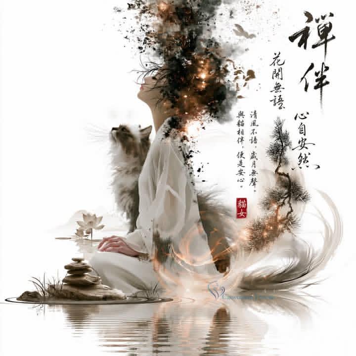 低质量，模糊，卡通，动漫，3D渲染，过饱和颜色，文字瑕疵，水印，标志，多余肢体，畸形解剖结构，杂乱背景，噪点构图，主体被裁剪，面部扭曲。