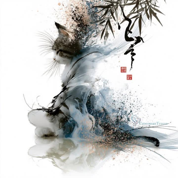 低质量，模糊，卡通，动漫，3D渲染，过饱和颜色，文字瑕疵，水印，标志，多余肢体，畸形解剖结构，杂乱背景，噪点构图，主体被裁剪，面部扭曲。