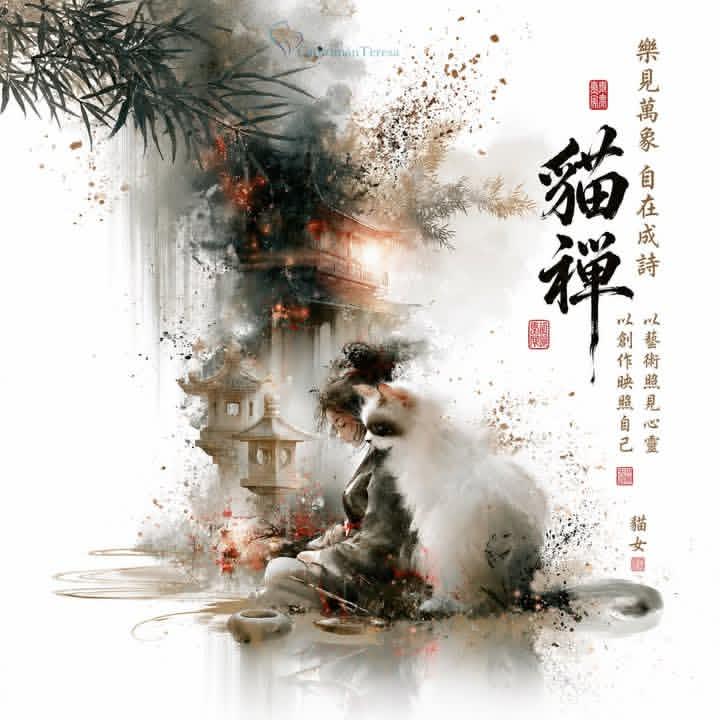 低质量，模糊，卡通，动漫，3D渲染，过饱和颜色，文字瑕疵，水印，标志，多余肢体，畸形解剖结构，杂乱背景，噪点构图，主体被裁剪，面部扭曲。