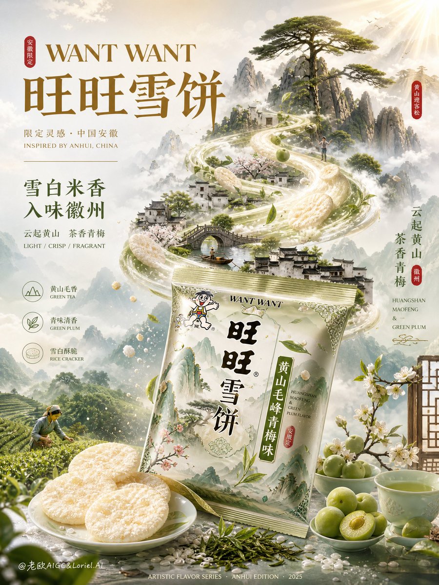 水印、签名、UI、应用程序界面、按钮、随机文字伪影、无意义文字、无法辨认的标志、拼写错误的 Want Want、低端字体、粗劣的粗体黑字、Comic Sans、Impact、凌乱的排版、杂乱的...
