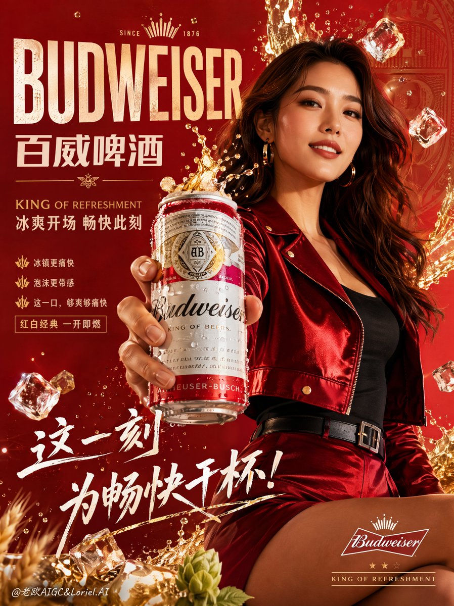 水印, UI 面板, 应用界面, 社交媒体账号, Telegram 链接, 生成按钮, 随机字母, 乱码文字, 不可读的排版, 凌乱的文字布局, 低端字体, 丑陋字体, 海报文字错误, 未成年...