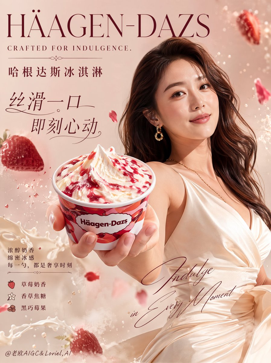 水印, UI 面板, 应用界面, 社交媒体账号, Telegram 链接, 生成按钮, 随机字母, 乱码文字, 不可读的排版, 凌乱的文字布局, 低端字体, 丑陋字体, 海报文字错误, 未成年...