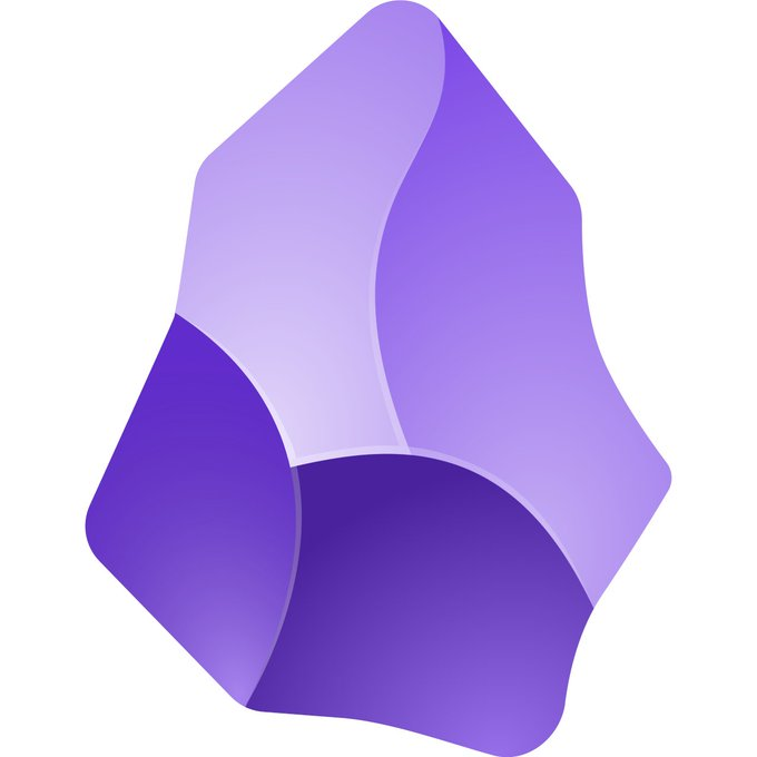 我想把你接入我的新 obsidian 仓库，并让你担任我的第二大脑编排器 —— 现在请完成一切必要的设置来建立该连接。 这会让 Hermes 直接访问你仓库中的所有内容。 第 3 步。让它自我...