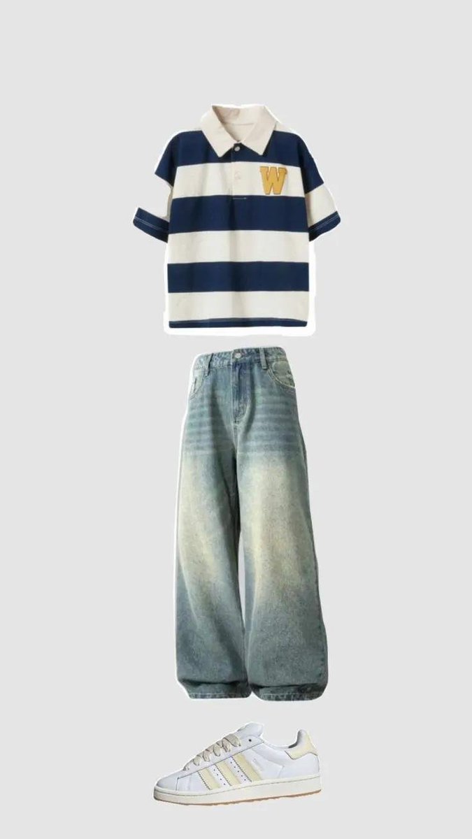 将图片 2 中的服装放到图片 1 中的女性身上,不要改变我的五官和脸部。以参考图片为基础,生成一张 4K 高画质但明亮的图片。效果应看起来真实写实。生成一张我的照片,极简风格的灰色墙面背景,地...