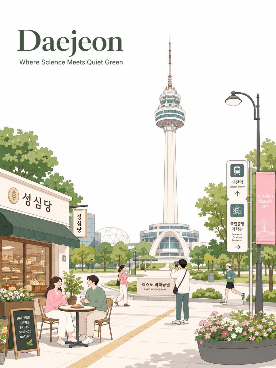 为 [CITY_NAME] 设计一款高级感极简扁平矢量风格的旅行海报,采用 3:4 竖版格式。 排版(左上角): - [CITY_NAME] - 一句简短优雅的英文副标题,呼应城市氛围 打造一...