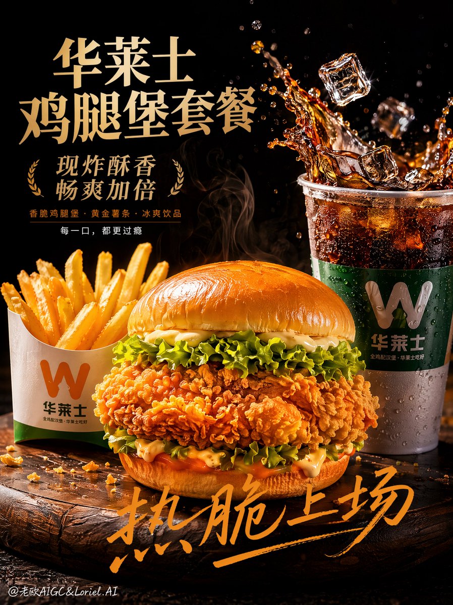 签名、水印、logo变形、随机文字伪影、多余的菜品、重复的盘子、海鲜模糊、鱼类纹理变形、低分辨率、构图杂乱、外卖廉价感、卡通食物、塑料质感、色彩过度饱和、背景杂乱、字体渲染粗糙、颜色浑浊、不新...