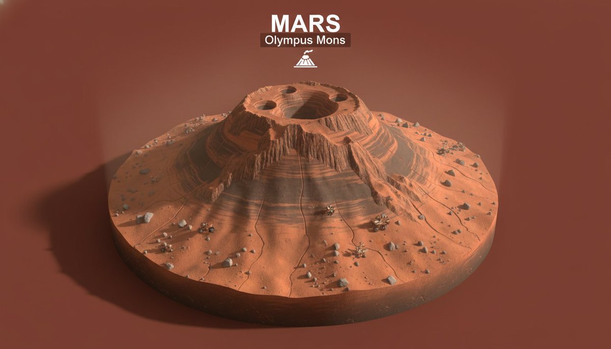 构建一座等距微缩 3D 立体模型，展示来自 [COUNTRY NAME/PLANET] 的自然奇观 [NATURAL WONDER]。 以 40-45 度的俯视角度进行取景。使用 PBR 风格...