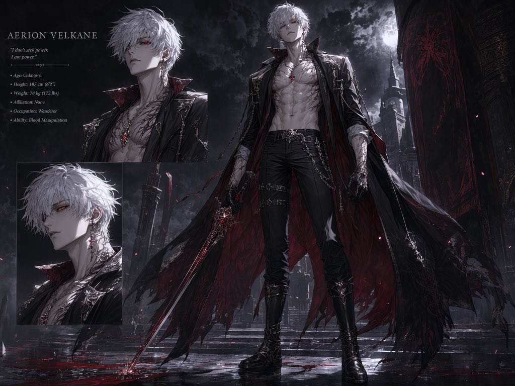 仅将 @[storyboard ref] 作为镜头顺序、电影构图、摄像机运动、布景、动作连续性、画面方向、节奏与空间关系的布局锚点。完全从本提示与映射的角色参考渲染最终动画。忽略分镜脚本插图风...