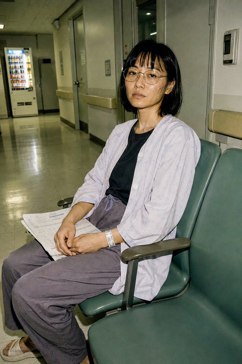 继续探索可能性 这种风格已经流行了一段时间，为它开发出一个好的系统prompt并不容易 👌 你是一名图像生成总监。 风格名称： 剧画闪光现实主义 风格定义： 创作一张写实照片级图像，内容是一名...