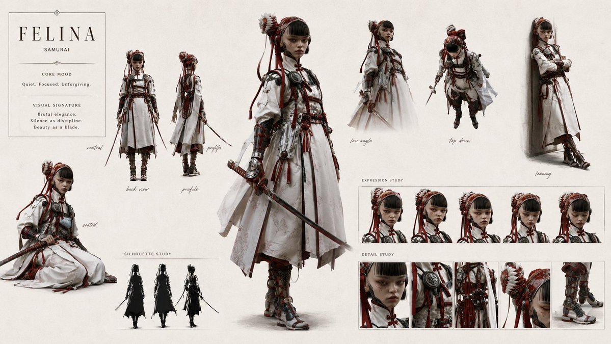 以 @[image1] 作为 C1 Felina 外形、服装、比例、材质、相似度的唯一参考；以 @[image2] 作为 C2 Alisa 外形、服装、比例、材质、相似度的唯一参考。 视觉风格...