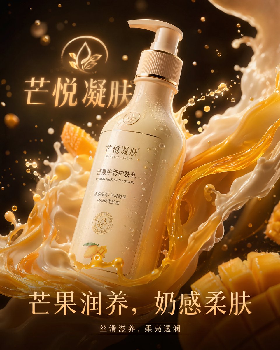 GPT- image 2 提示词👇 为一款名为“紫绒云 / Velvet Taro Frost”的高端紫薯冰淇淋品牌打造电影感十足、动感爆棚的 3D 广告大片：在极具张力的悬浮瞬间中进行捕捉，...