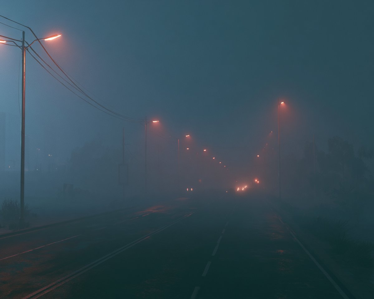brume --v 8.1 --ar 5:4 #midjourney #promptshare #aiart #tischeins