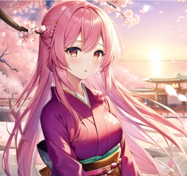 测废 200 张图后， 龙哥把 ComfyUI 提示词压缩成 6 条规则。 最早以为提示词就是堆关键词——"二次元、动漫、可爱、JK制服、长发"...
