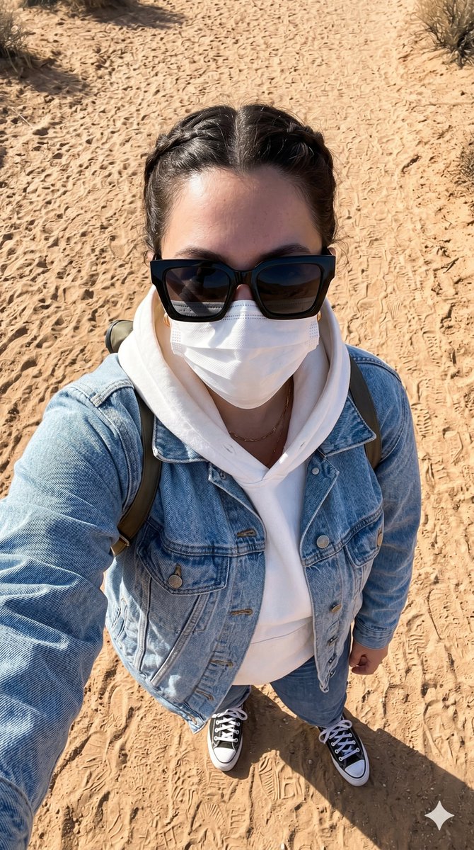 城市探索者俯拍旅行自拍, 现代旅行者, 18-28, 自给自足, 自信, 善于观察, 独立, 有时尚意识, 午后直射阳光, 硬光, 暖中性, 高对比