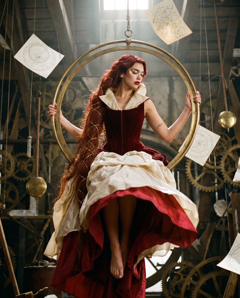女性, The Protagonist, Ageless, ethereal and commanding presence, Striking bone structure, editori...