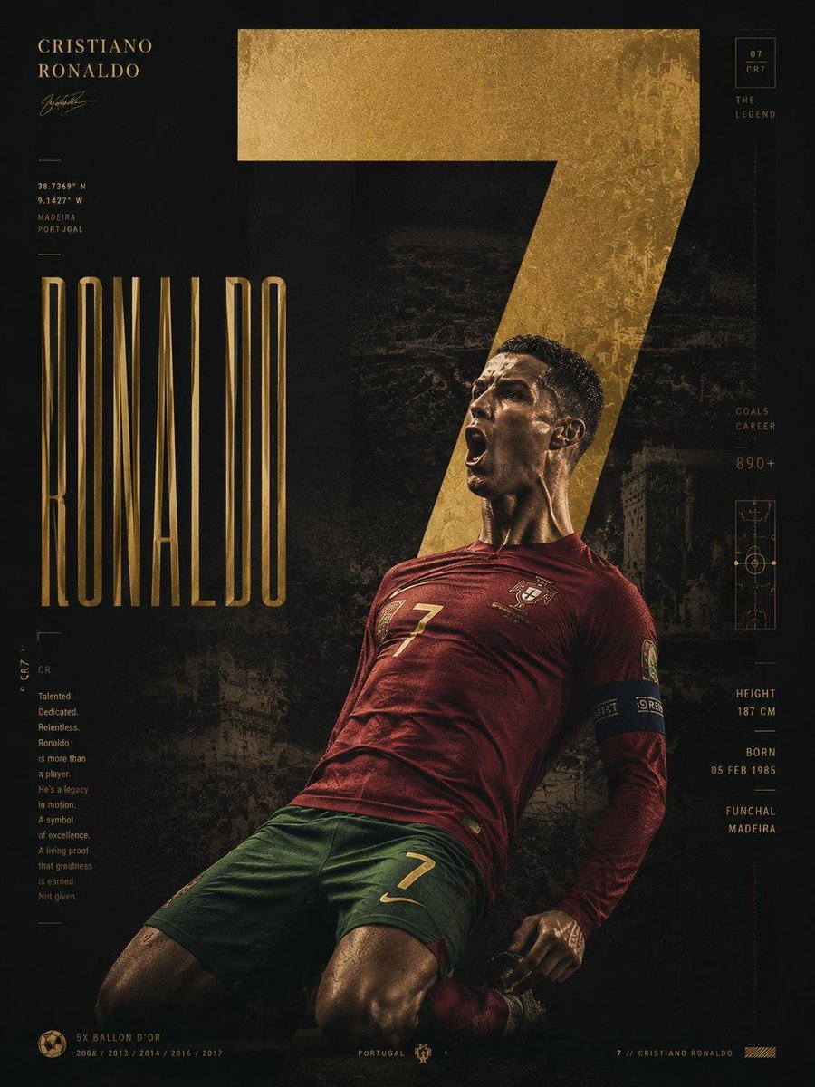 创作一张获奖级别的 Behance 体育海报，主角为 Kylian Mbappé（姆巴佩），由顶级创意机构设计，例如 Vasjen Katro、Zidart、Abduzeedo 或 Studi...