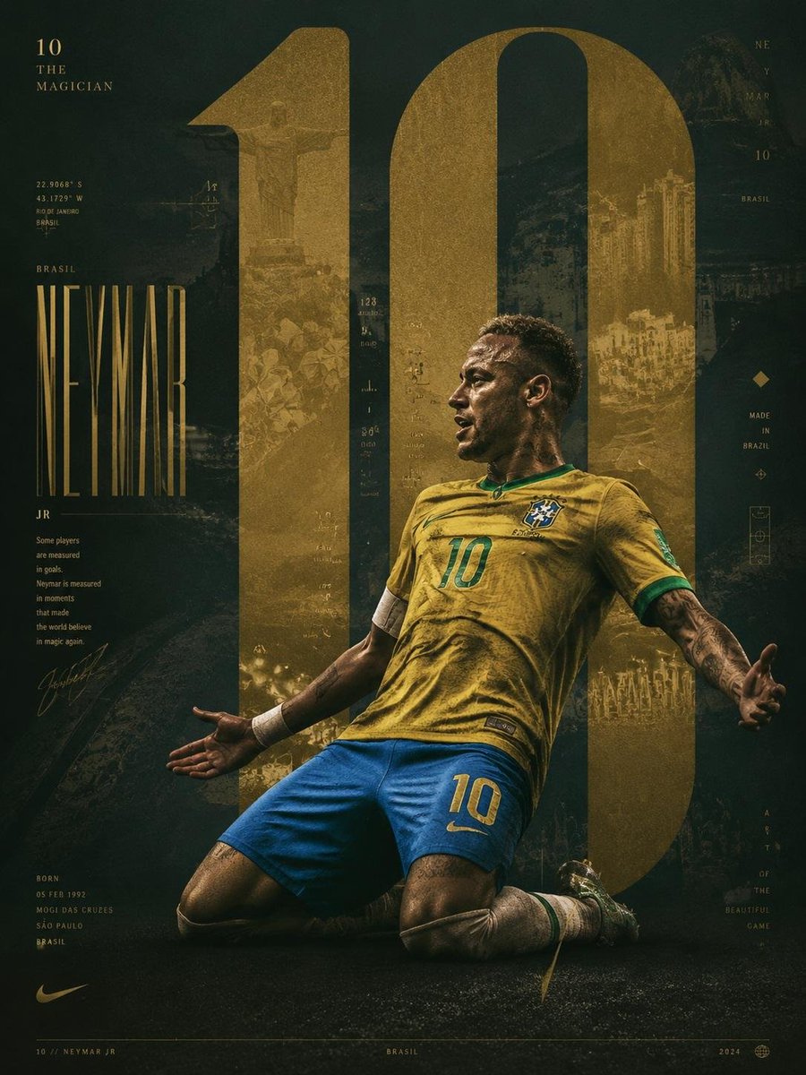 创作一张获奖级别的 Behance 体育海报，主角为 Kylian Mbappé（姆巴佩），由顶级创意机构设计，例如 Vasjen Katro、Zidart、Abduzeedo 或 Studi...
