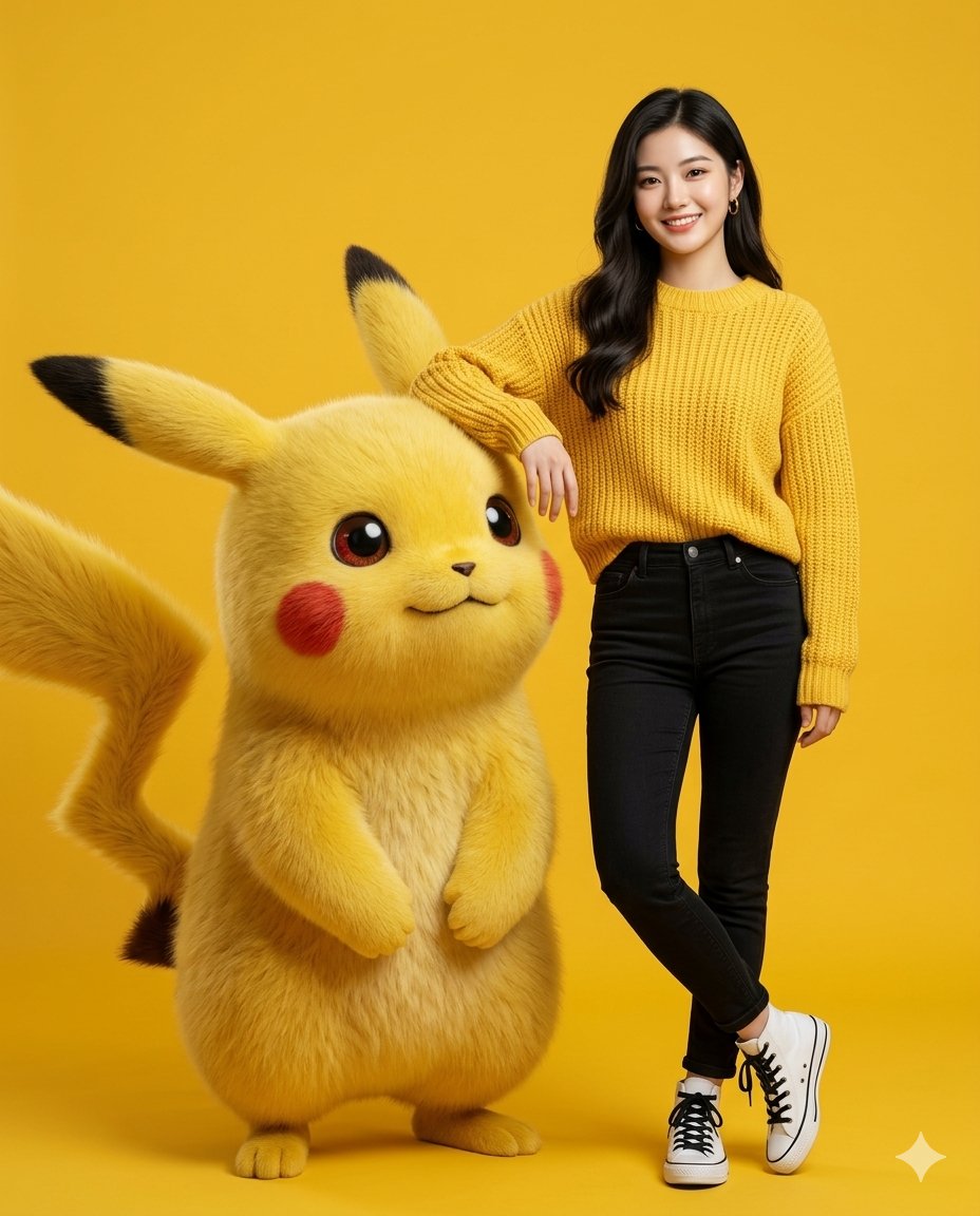 👇 https://t.co/dtYeVGL3wn