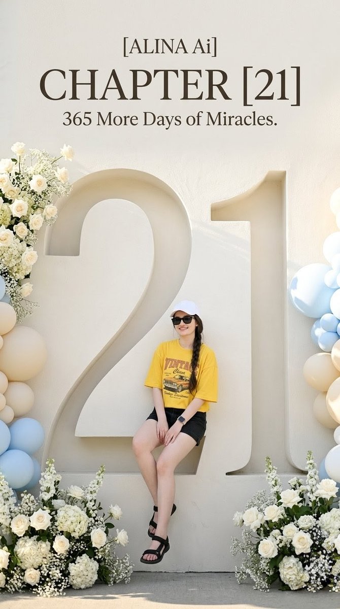 2💬👇 https://t.co/eqRqtYQ3QL