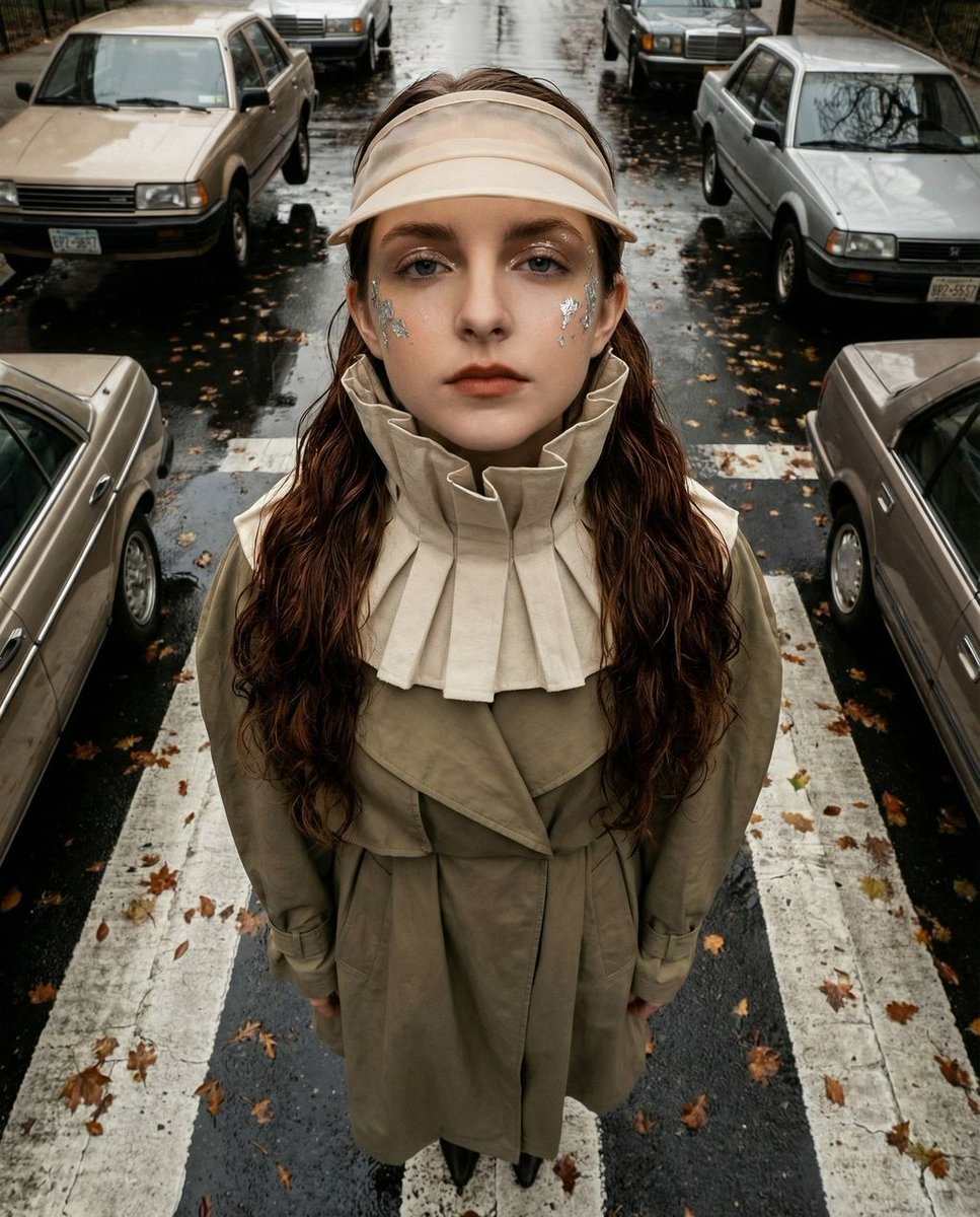 { "vibe_title_en": "The Stoic Magnificence Rising on Zero-Gravity Asphalt", "vibe_title_zh": "于零...