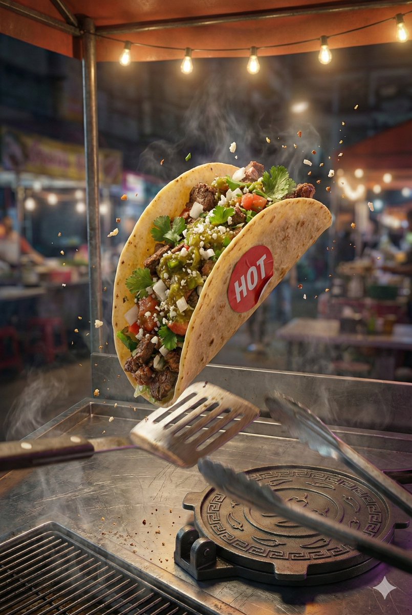 https://t.co/HYq1YLt8nI prompt: Create a '2:3' hyper-realistic, high-resolution poster using the...