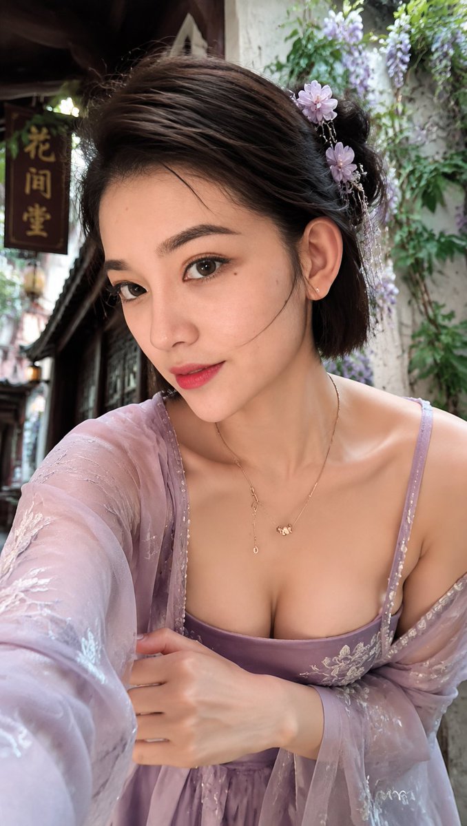 使用上传图片中的人物作为唯一人脸参考，严格保持人物的脸型、五官比例、眼睛、鼻子、嘴唇、下颌线、肤色和整体气质一致，确保人脸与参考图保持不变，不要生成人脸漂移，不要变成陌生人，不要过度美颜。 生...
