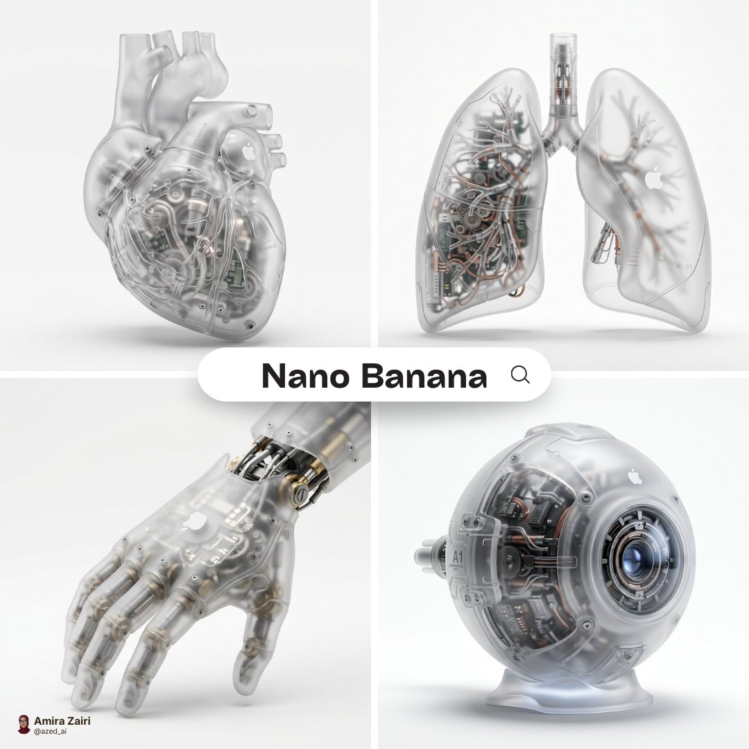 https://t.co/kbQi6BYJ53 超写实的3D解剖学人体[organ],采用半透明磨砂聚碳酸酯材质打造,呈现柔和漫射光线的乳白色哑光质感。具备工业注塑成型细节、细腻的微纹理,以及...