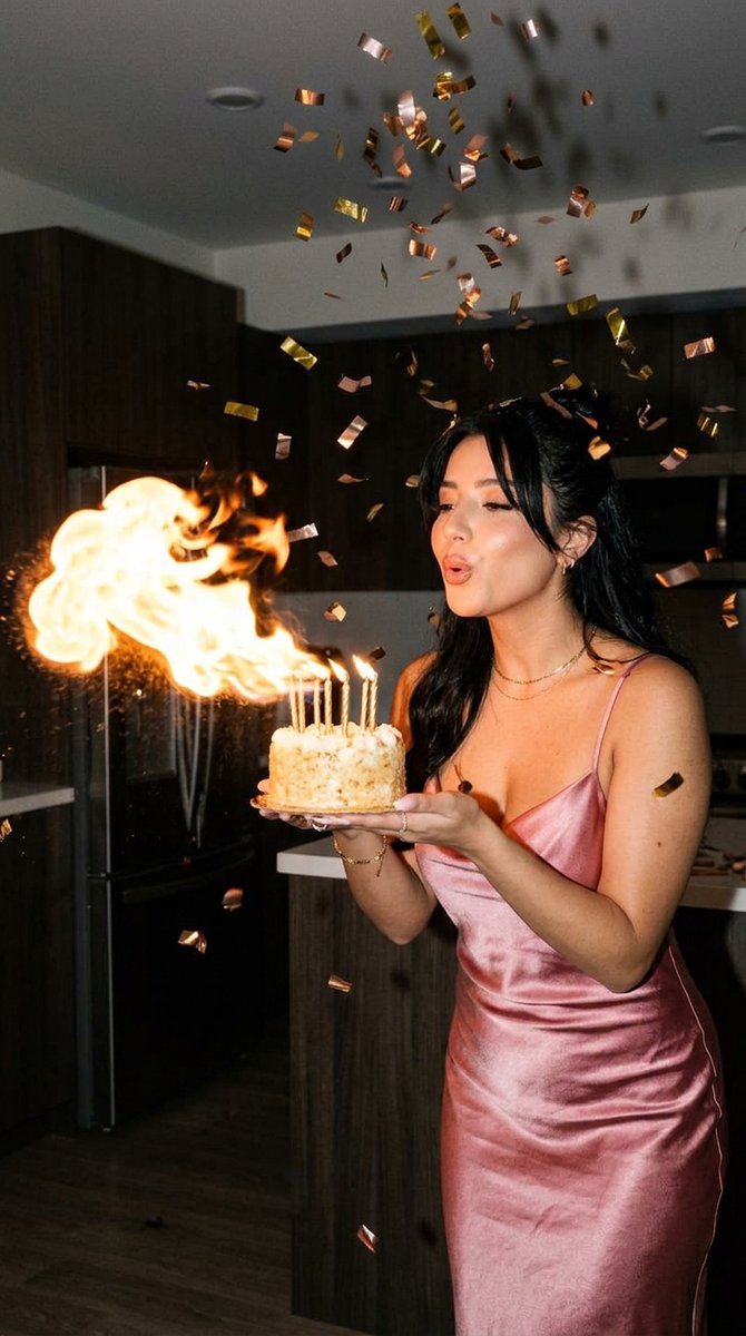 NanoBanana Pro, text_to_image_photoreal_candid_birthday_flame_confetti, v1.0, UPLOAD_PERSON_REFE...