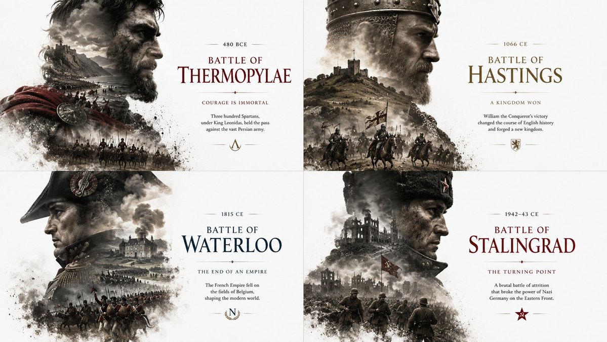 SELECT warrior_profile, internal_battlefield, typography_overlay FROM Editorial_History_Posters...