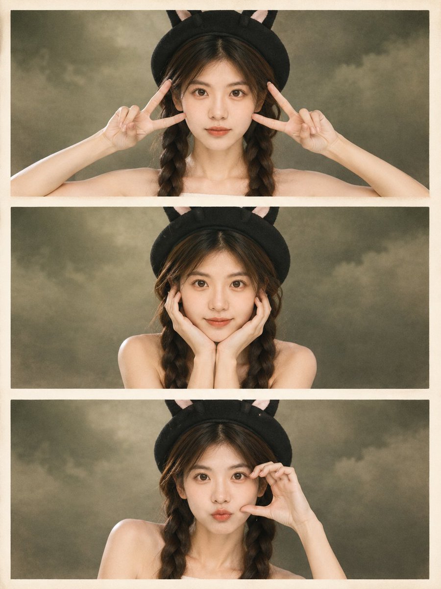 https://t.co/umTQft8UKe