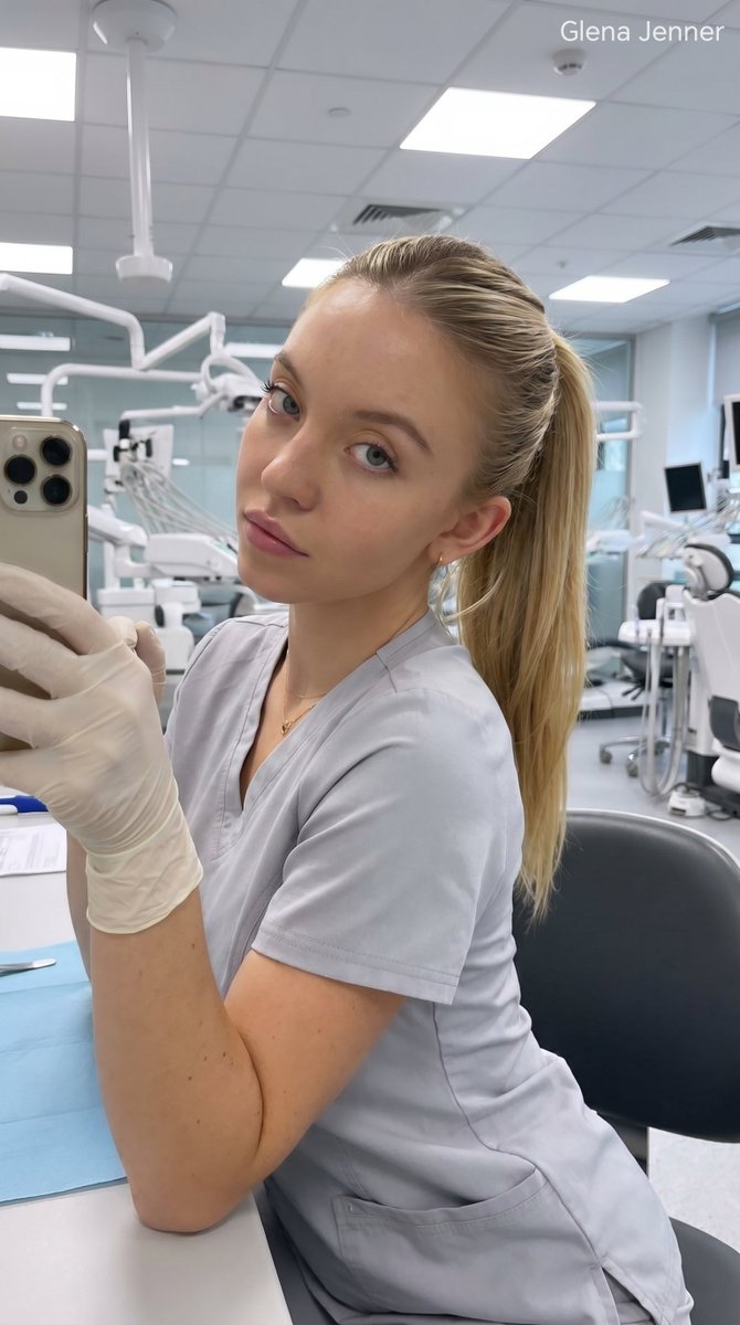 翻译该源提示词以用于阅读和检索。必须精确调用 translate_prompt 一次。URL、JSON 键名、命令参数、括号、占位符、代码及参数值须原样保留,不得概括或添加任何说明性文字。 {...