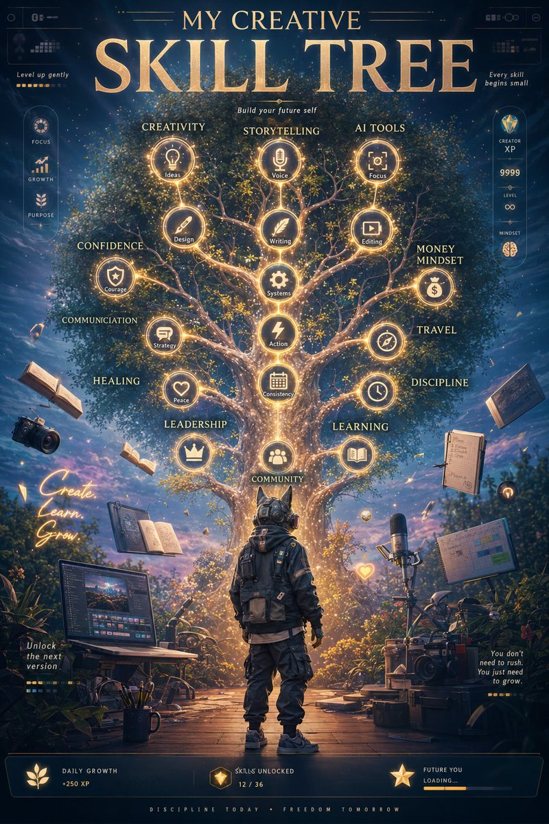 错误的人脸,无法辨认的标签,混乱的UI,多余的手指,身体变形,过度奇幻风格的盔甲,刺眼的颜色,模糊的细节,低分辨率,塑料感的皮肤