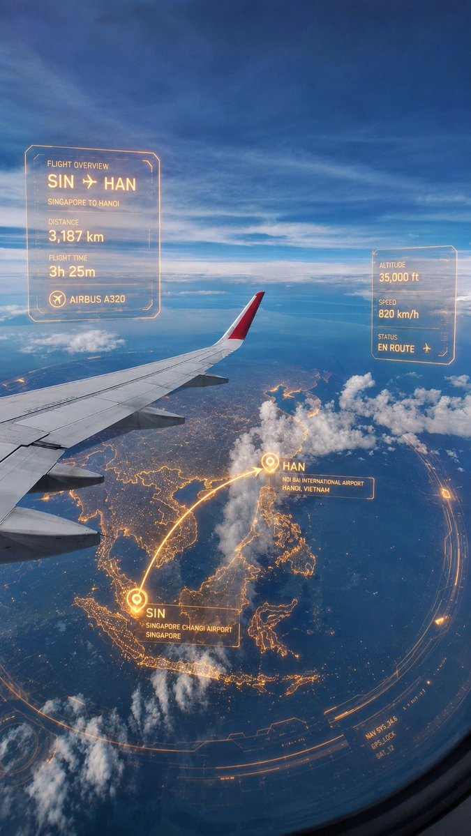 Yuklangan fotosuratimni kinematografik futuristik sayohat vizualizatsiyasiga aylantiring, bunda...