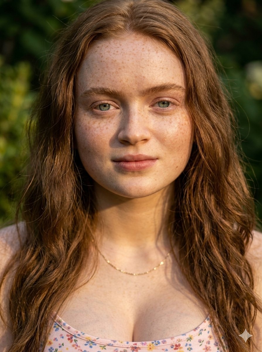 high, minimal, natural tones, warm, slightly golden, warm, summery, calm, intimate, gentle, slig...