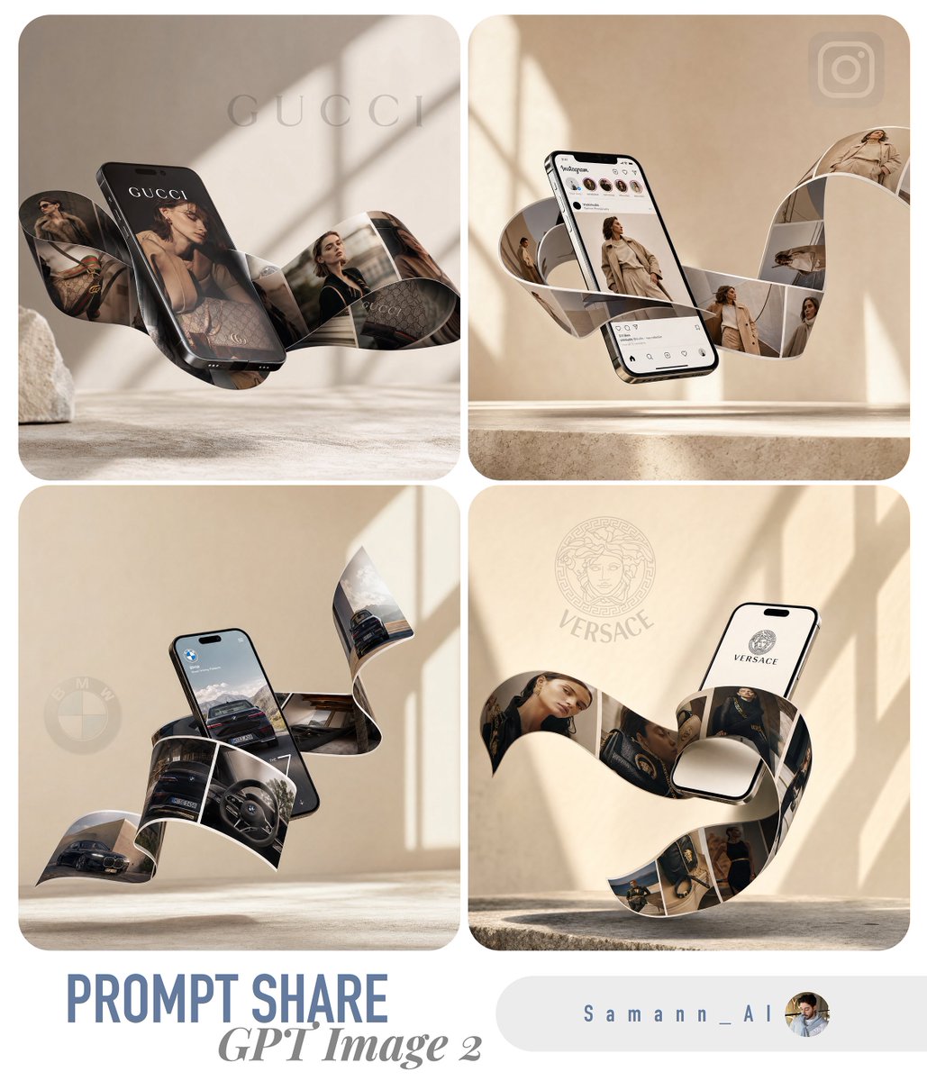 一款高度逼真、高端的3D产品样机，适用于[INSERT BUSINESS TYPE HERE, e.g., modern clothing brand]（请在此处插入业务类型，例如：现代服装品...
