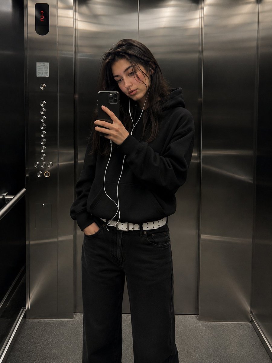 低质量，模糊的脸，扭曲的手，多余的手指，重复的人物，变形的身体，糟糕的倒影，过曝的灯光，不真实的皮肤，卡通，动漫，CGI，水印，文字，标志，裁剪的头部，凌乱的构图。