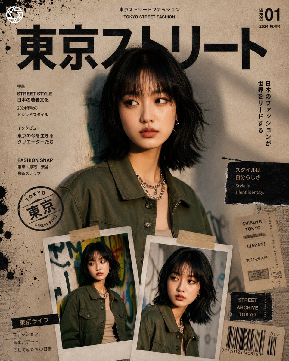 扭曲的面孔，身份不一致，多张不同的面孔，模糊的面孔，不对称的眼睛，卡通风格，CGI外观，解剖结构错误，AI伪影，皮肤过度处理，扭曲的排版，杂乱的布局，多余的四肢，畸形的手，低质量，不真实的灯光...