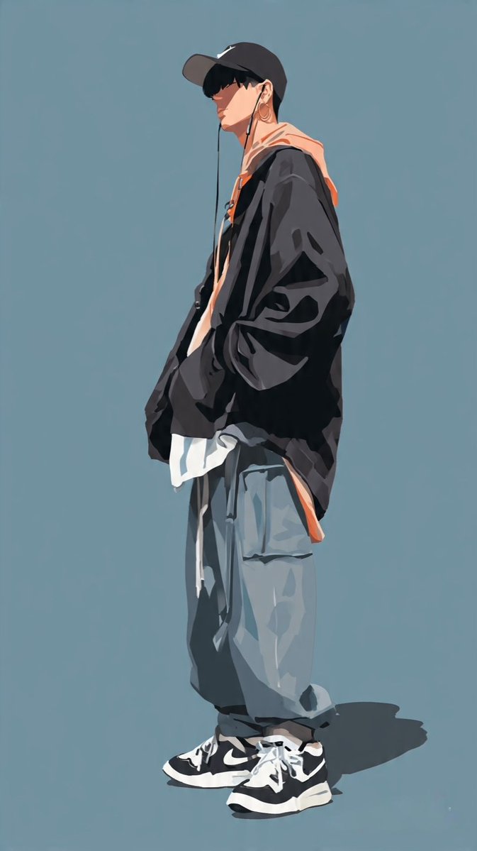 制作一张角色设定表，现代日本风格 然后发送到 ChatGPT / GPT 2.0 prompt 使用 @image1 作为准确参考，创建一张 CHARACTER IDENTITY BOARD（...