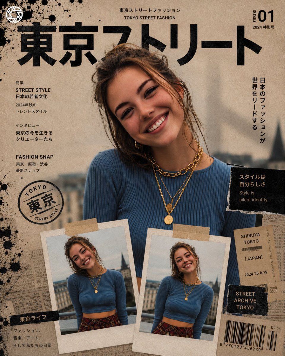 扭曲的脸、身份不一致、多张不同的脸、模糊的脸、不对称的眼睛、卡通风格、CGI 外观、解剖结构错误、AI 瑕疵、过度处理的皮肤、扭曲的排版、凌乱的布局、多余的四肢、畸形的手、低质量、不真实的灯光...