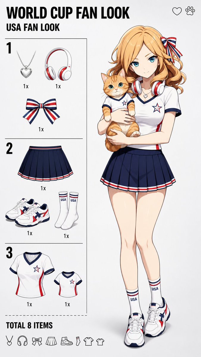 步骤 1 — 打开 https://t.co/Kb1xt9CAfm → Custom Creation（自定义创作）→ GPT Image 2 → 上传你的角色参考图片 → 粘贴下面的提示词（...