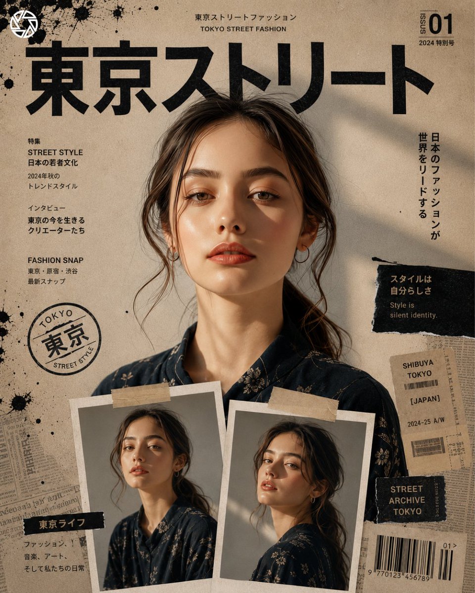 扭曲的脸,身份不一致,多张不同的脸,模糊的脸,不对称的眼睛,卡通风格,CGI 外观,解剖结构错误,AI 伪影,过度处理的皮肤,扭曲的排版,凌乱的布局,多余的肢体,畸形的手,低质量,不真实的灯光...