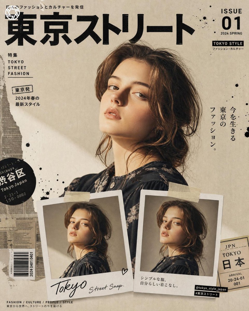 扭曲的脸部，身份不一致，多张不同的脸，模糊的脸，不对称的眼睛，卡通风格，CGI 外观，糟糕的解剖结构，AI 伪影，过度处理的皮肤，扭曲的排版，凌乱的布局，多余的四肢，畸形的手，低质量，不真实的...