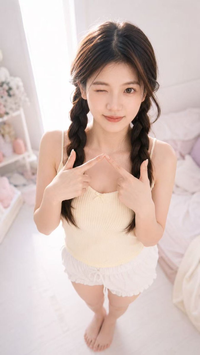 水印,标志,文字,签名,随机字母,印刷字,模糊的面孔,扭曲的眼睛,变形的手,多余的手指,缺失的手指,断裂的手臂,不自然的身体比例,过于光滑的塑料皮肤,动漫,卡通,娃娃脸,浓妆,假睫毛,低质量,...