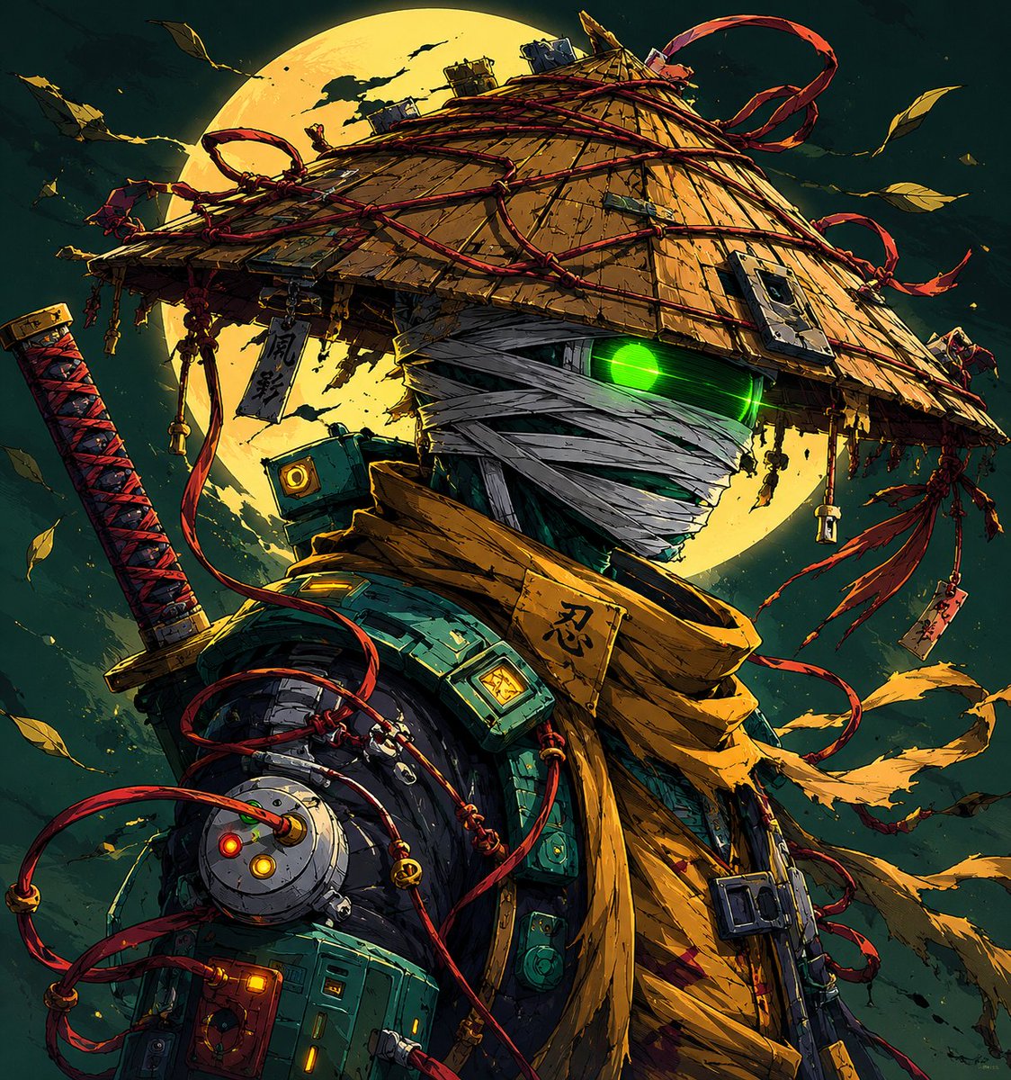 超写实奢侈时尚编辑风格照片：一位时髦的东亚女性站在一家豪华酒店外的巴黎风格优雅城市人行道上，全身镜头，柔和的金色阳光在大地和米色石墙上投下自然的树影，宁静的高端美学，电影级景深，飘逸的长波浪深...