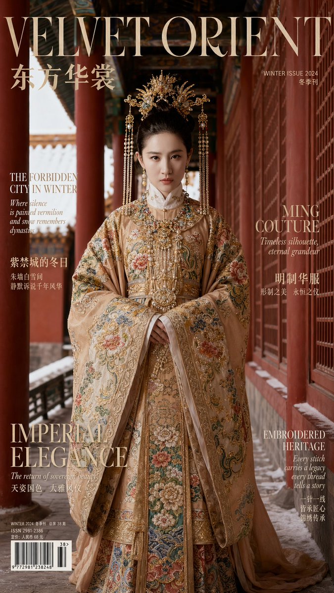 画幅比例：9:16 竖版。 [身份与真实感，最高优先级] 主体为一位成年女性，面部结构与骨骼几何必须与所提供的 FACE_REF 图像完全一致。...